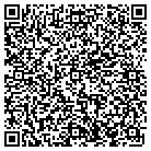 QR code with Public Utilities Commission contacts