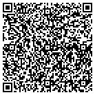 QR code with Public Utilities Commission contacts