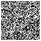 QR code with Public Utilities Commission contacts