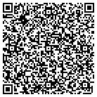 QR code with Public Utilities Commission contacts