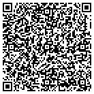QR code with Public Utility Commission contacts