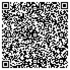QR code with Public Utility Commission contacts