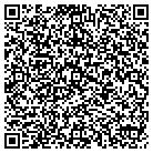 QR code with Public Utility Commission contacts
