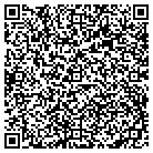 QR code with Public Utility Commission contacts