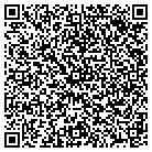 QR code with Public Welfare-Energy Asstnc contacts