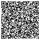 QR code with Soil Conservation contacts