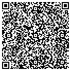 QR code with Soil Conservation contacts