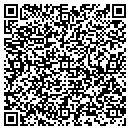 QR code with Soil Conservation contacts