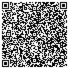 QR code with Soil Conservation Department contacts