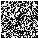 QR code with Soil Conservation Service contacts