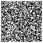 QR code with State Radio Communication Department contacts