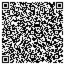 QR code with State Radio Communications contacts