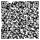 QR code with State Utilities Board contacts