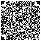 QR code with Telecommunications Access-Comm contacts