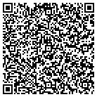 QR code with Telecommunication Services Div contacts
