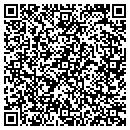 QR code with Utilities Commission contacts