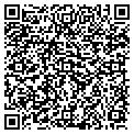 QR code with Dot Faa contacts