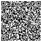 QR code with Dothan Air Control Tower contacts