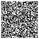 QR code with Fowler Minnow Farms contacts