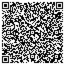 QR code with Faa Towe contacts