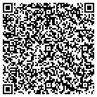 QR code with Federal Aviation Adm Airways contacts