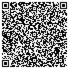 QR code with Federal Aviation Admin contacts