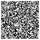 QR code with Federal Aviation Admin contacts