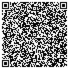 QR code with Federal Aviation Admin contacts