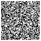 QR code with Associates In Advanced Thrptc contacts