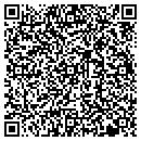 QR code with First Call For Help contacts
