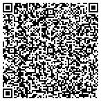 QR code with Federal Aviation Administration contacts
