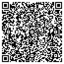 QR code with Marc Kennel contacts