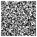 QR code with Oak & Ivory contacts