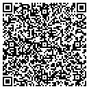 QR code with Mike's Carpet Inc contacts