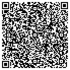 QR code with Injury Health & Wellness contacts