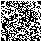 QR code with Alfredo's Pool Service contacts