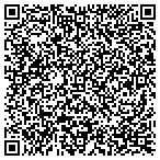 QR code with Federal Aviation Administration contacts