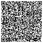 QR code with Federal Aviation Administration contacts