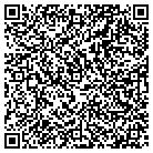 QR code with John Mayer Property Maint contacts