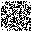 QR code with Federal Aviation Administration contacts