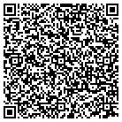 QR code with Federal Aviation Administration contacts