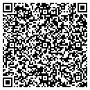 QR code with Federal Aviation Administration contacts