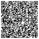 QR code with Pinpoint Consultants Inc contacts