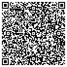 QR code with Anyjay Enterprises Inc contacts