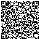 QR code with Alcoholics Anonymous contacts