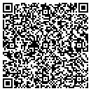 QR code with Federal Aviation Agcy contacts