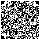 QR code with Houston Intercontinental Tower contacts