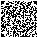 QR code with Knox Control Tower contacts