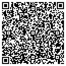 QR code with Midwest Atc Inc contacts