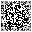 QR code with Midwest Atc Service contacts